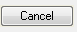 6. Cancel button