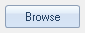 2. Browse button