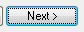 3. Next > button